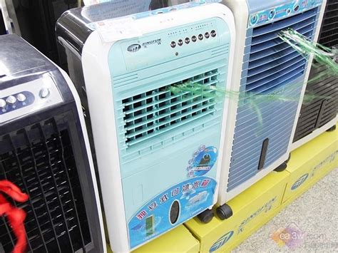 营养保鲜强力制冷 海尔高效冰箱热销—万维家电网