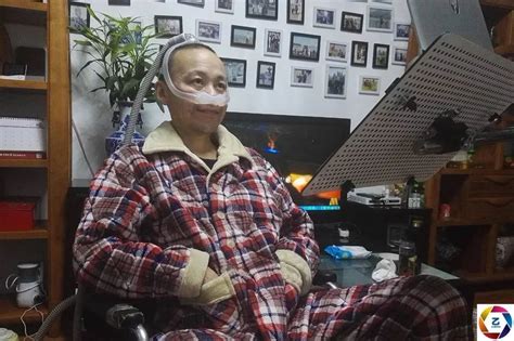 98岁老人捐献遗体角膜，她是湖南最高龄的器官捐献者 - 今日关注 - 湖南在线 - 华声在线