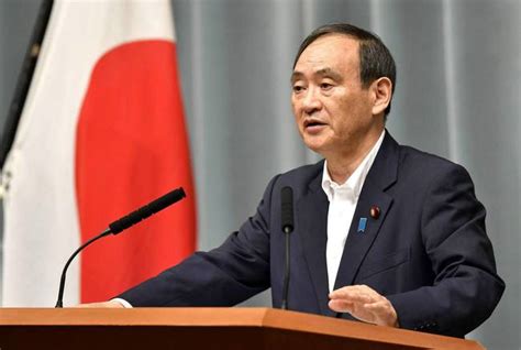 日本历任首相名单列表（日本内阁总理大臣顺序表）_玉环网