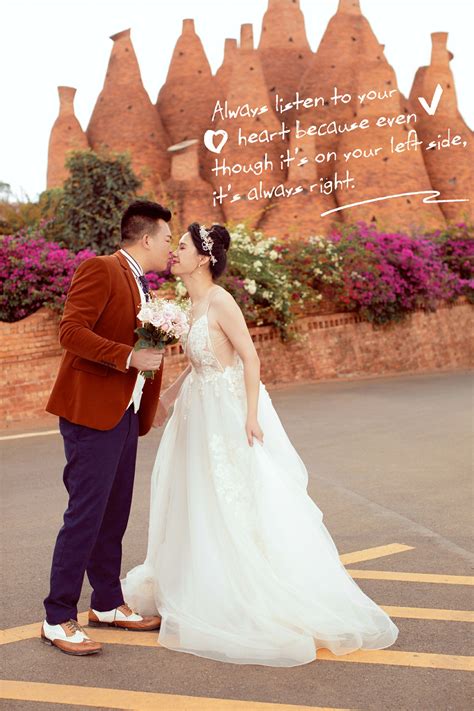 杭州爱视觉婚纱摄影工作室怎么样 - 中国婚博会官网