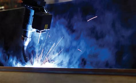 ABB焊接机器人：机器人铝焊接技巧详解！新闻中心ABB工业机器人|集成服务商