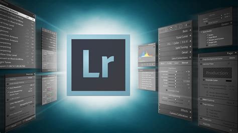 Adobe Lightroom CC v1.1 for Desktop Brings Enhanced Auto Mode, Split ...