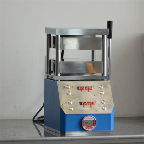 供应气动贴合热压机台式小型合模气压热压机800KG压力气动热压机-阿里巴巴