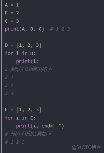 python json.dumps()函数输出json格式，使用indent参数对json数据格式化输出 - Shafir莎菲尔 - 博客园
