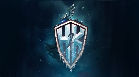 Hanging Out With H2K at League of Legends Worlds | Time