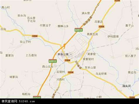 中国地理：辽宁省（阜新篇）(辽宁省地理地图)
