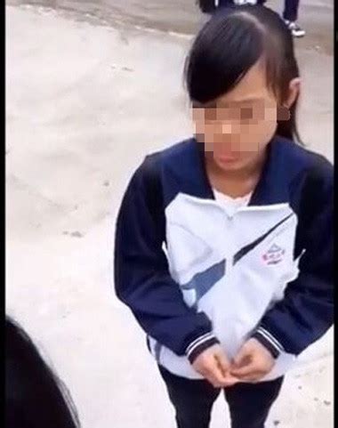 江西黎川二中女生被打视频曝光 教育部门已开展调查-闽南网