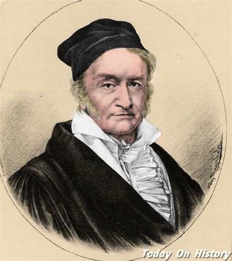 【球盟会】高中课本四大顶级天才，或许他们真的比我聪明？