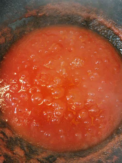 黄瓜和番茄怎么做摆盘