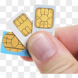 3g手机卡,电信3g手机卡,ine手机卡_大山谷图库