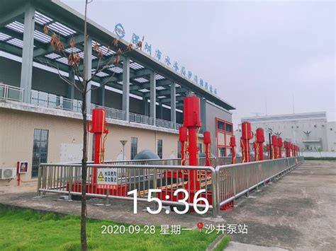 深圳公司团建|喜报！张洪川荣获深圳市“团建杯”党团课大赛一等奖-丫空间