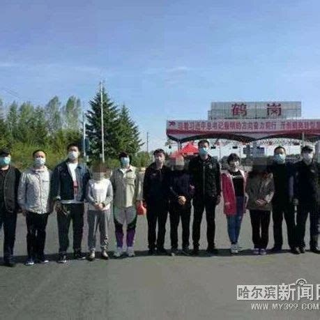 60名警员实施抓捕 侦破黑龙江20年最大假盐案_新闻频道_中华网