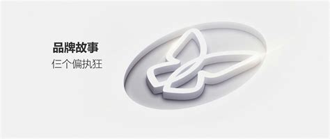 【维意定制】上海浦东加盟商徐赛：开业4个月，如何实现单月100W+业绩?-全屋定制衣柜网