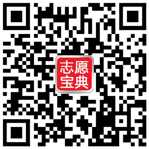 2024年山西省临汾市市直事业单位招聘工作人员网上报名平台—山西事业单位—易考吧