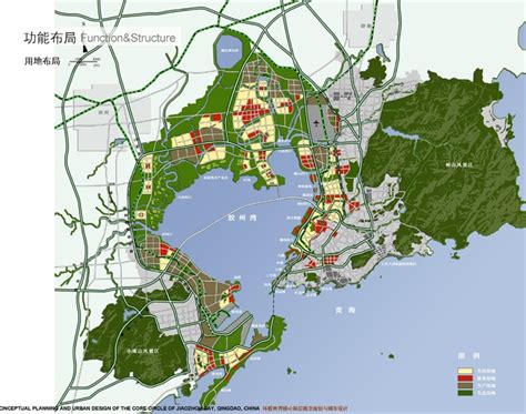重要政策信号！国家今年将出台新一批都市圈规划，青岛都市圈机会来了-青报网-青岛日报官网