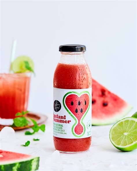 西瓜汁创意饮料海报设计图片下载_psd格式素材_熊猫办公