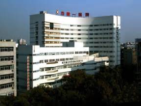「武汉市第一医院」怎么样-网上预约挂号-武汉市第一医院地址电话-家庭医生在线
