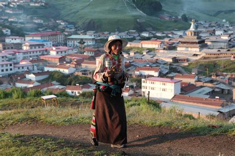 甘南州风景名胜-甘南藏族自治州投资与交流合作局