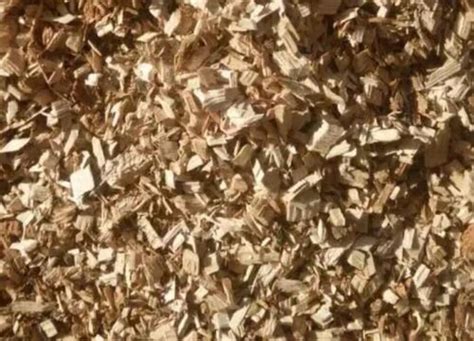 木屑出售-江苏华邦生物质颗粒材料