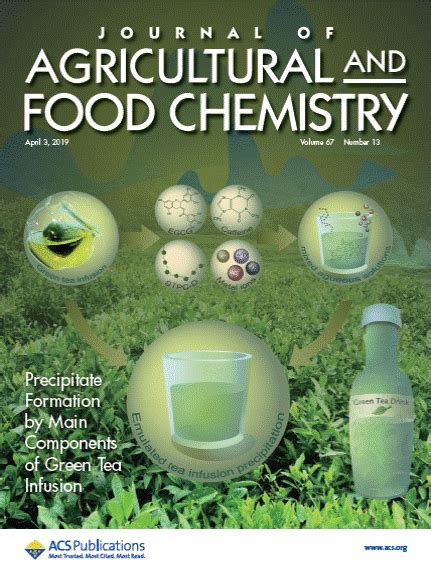 《食品工业》杂志订阅|2024年期刊杂志|欢迎订阅杂志