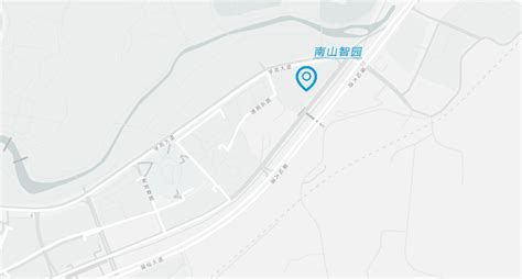 深圳年年卡网络科技办公室 | 华可可办公设计 - Press 地产通讯社