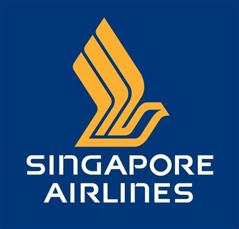 新加坡航空 - 快懂百科