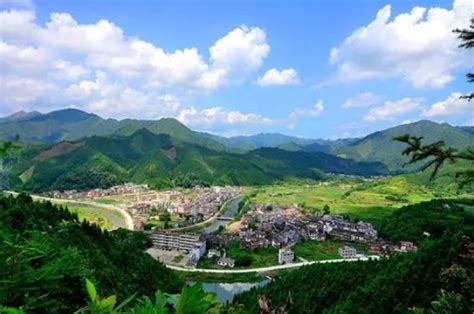 连州十大强镇排名-排行榜123网