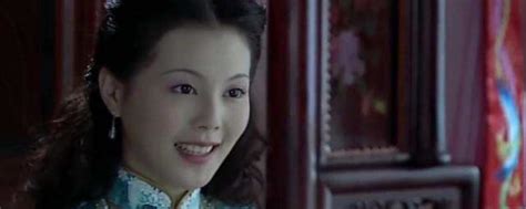 《上海王》-高清电影-完整版在线观看