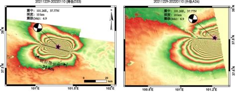 地震模拟试验室案例图