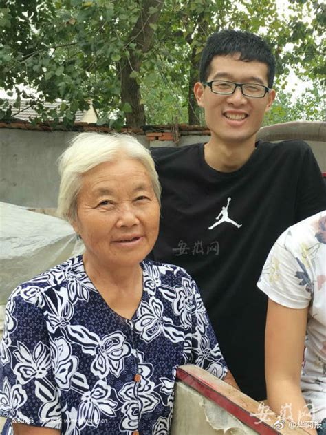 “感谢奶奶给我第二次生命”：70岁老人捐肾救孙子_手机凤凰网