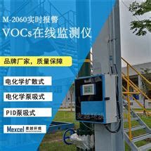 广东揭阳在线扬尘测控系统生产厂家-化工仪器网