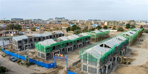 《靖安县城市总体规划（2017-2035年）》公示 | 靖安县人民政府