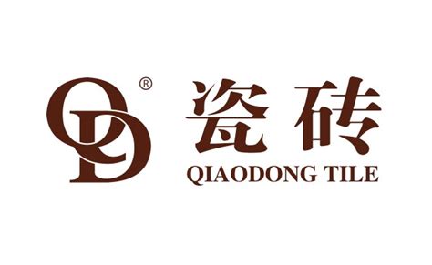 QD瓷砖·青海总代理_青海西北城_青海盈润投资有限公司