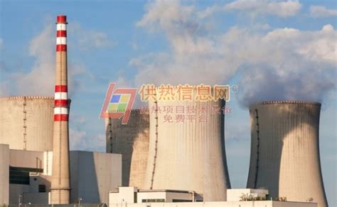 全球首台1240兆瓦火电机组在阳江投入运营__财经头条