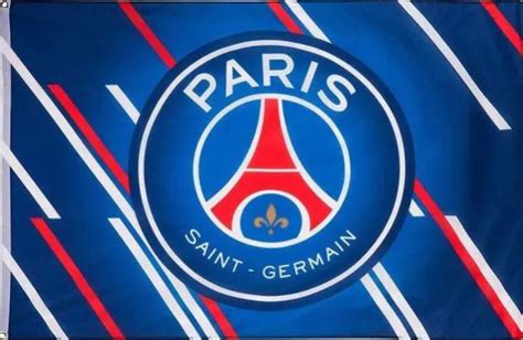 巴黎圣日耳曼与Fanatics签订十年合作-巴黎圣日耳曼与Fanatics合作-潮牌体育