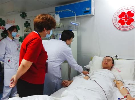 男孩去世捐器官救6人 妈妈回应：孩子生前想当医生，救别人的命-千龙网·中国首都网