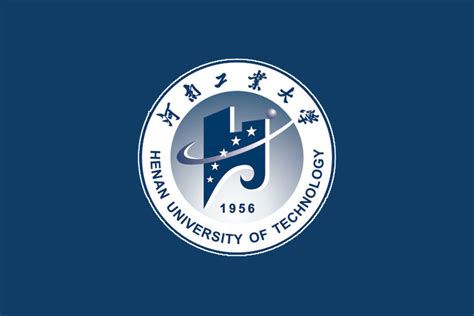 2020“市长杯”中国（温州）工业设计大赛总决赛举行
