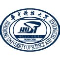 2024华中科技大学经济学同等学力硕士学位招生简章 | 鲲鹏图南教育科技