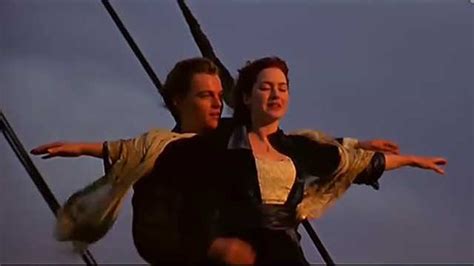 泰坦尼克号(Titanic)-电视剧-腾讯视频