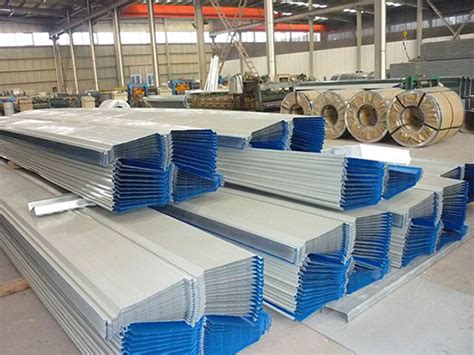 福建彩钢板厂家是怎样区分其质量好坏的_福州新用彩钢板有限公司