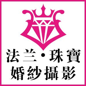 珠宝首饰具备收藏价值的四个指标