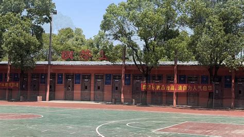 武汉中专3 2学校排名，湖北中等职业学校排名