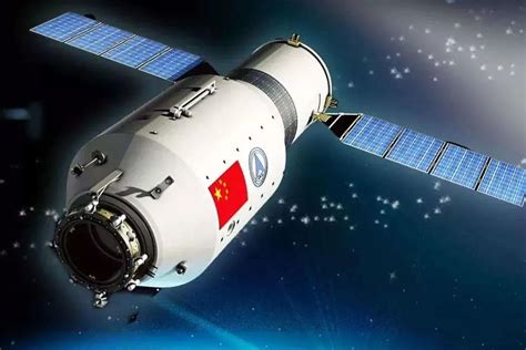 曾被国际空间站拒之门外，中国载人航天如何逆袭太空？_凤凰网视频_凤凰网