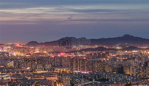 万家灯火图片、万家灯火图片大全