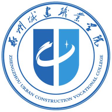 上海城建市政工程（集团）有限公司2022校园招聘