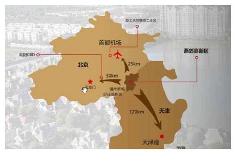 天津岁宝宝旅游景点推荐，天津15个最适合带孩子去玩的地方