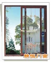 安装海螺塑钢门窗价格参考-北京门窗厂,阳光房,断桥铝门窗,铝木复合门窗-北京精恒光辉门窗公司