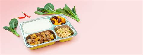 学生食堂用餐菜单公示201809（第14周）- 每周菜谱- 常州市新北区孟河中心小学