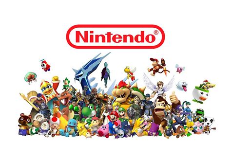 《新 超级马力欧兄弟U 豪华版》12月10日正式发售 - 腾讯Nintendo Switch官网