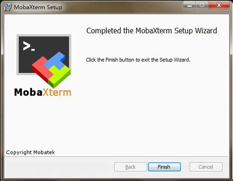 arc-ssh with MobaXterm - step by step guide - Academic Computing Team